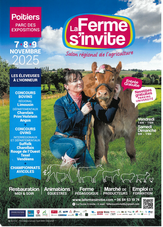 La_Ferme_sinvite.png