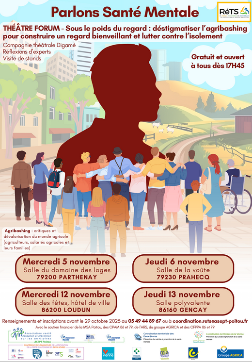Parlons_santé_mentale.png