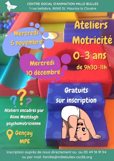 ateliers motricité copy