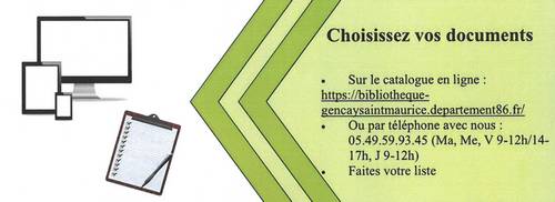 bibliodrive 1