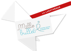 Logo_ludotheque