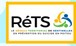 logo rets